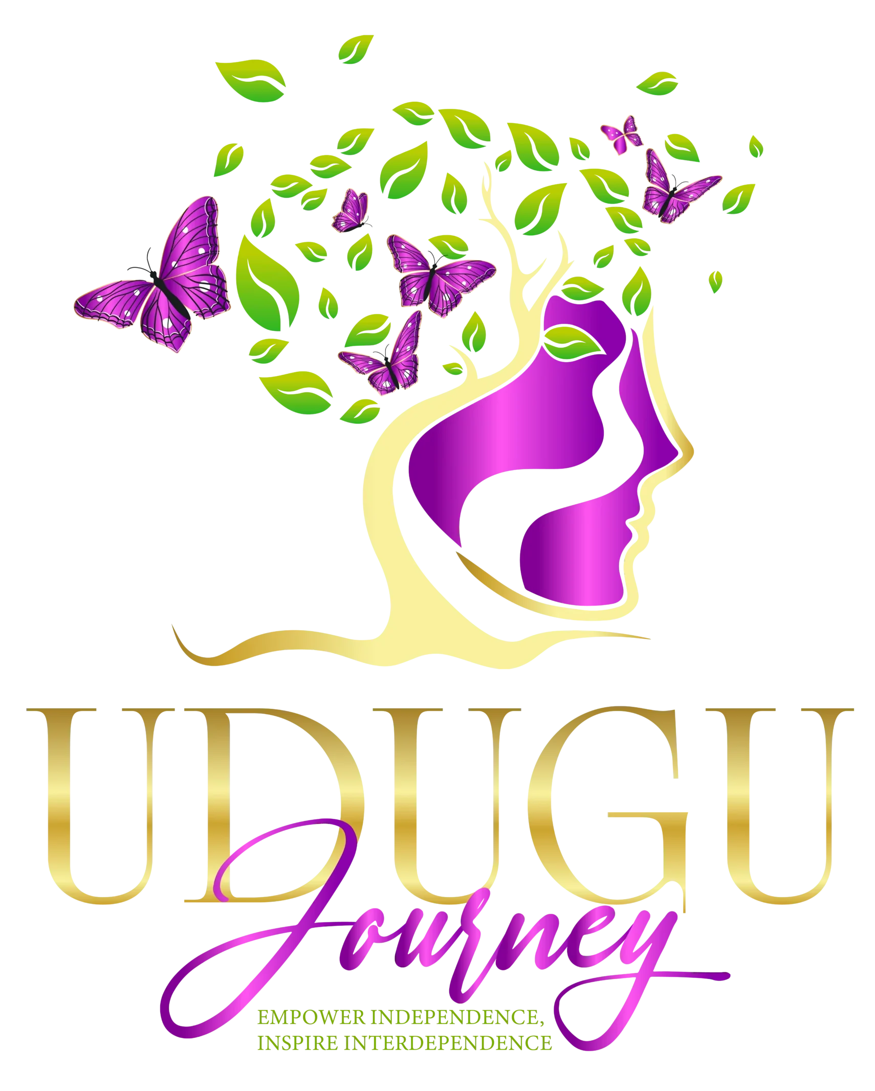 Artboard-1@4x-4-scaled-e1735024482568